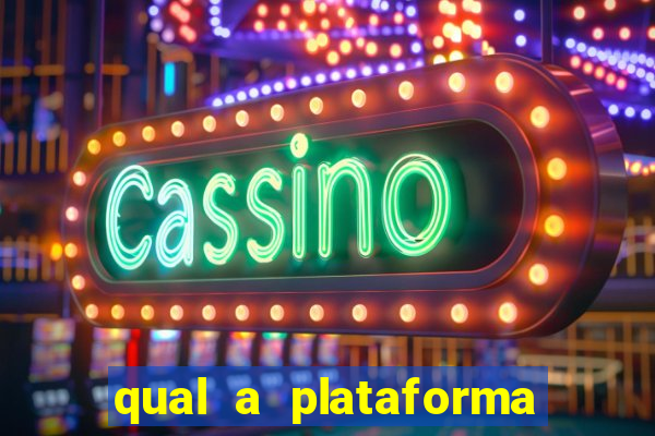 qual a plataforma que mais paga fortune tiger